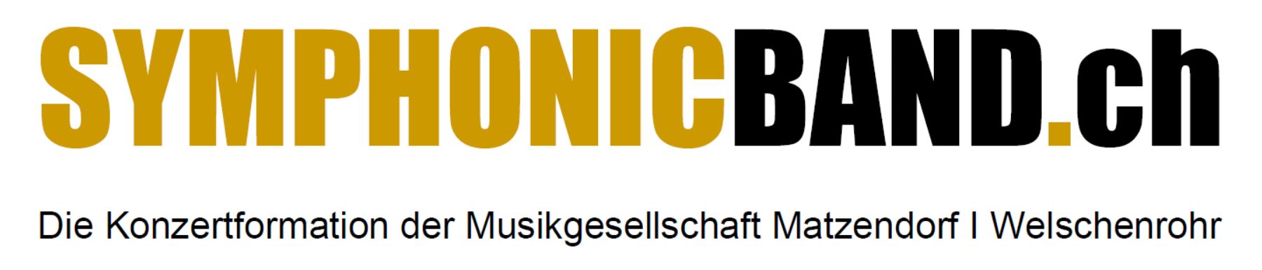 Logo_Symphonicbandch