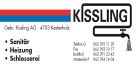 Gebr. Kissling AG