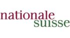 Nationale Suisse